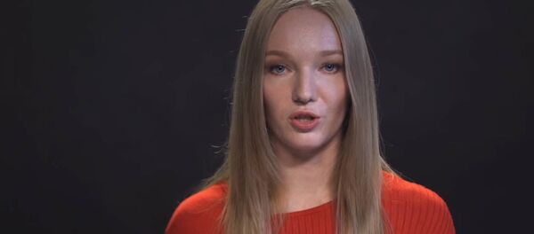 Почему нужно делать прививки - Sputnik Таджикистан