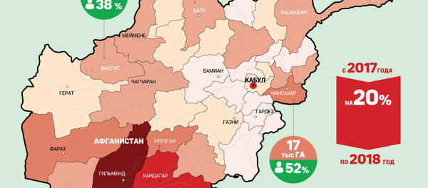 В борьбе с белой смертью - Sputnik Таджикистан