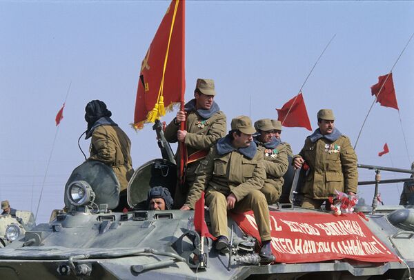 Какой сегодня праздник в Таджикистане и мире: 15 февраля Какой сегодня праздник в Таджикистане и мире: 15 февраля - Sputnik Таджикистан