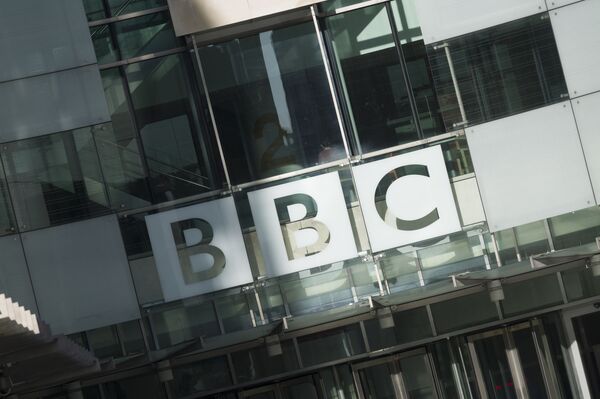 Ҷашнҳои рӯзи 18 октябр дар Тоҷикистон ва ҷаҳон - Sputnik Тоҷикистон