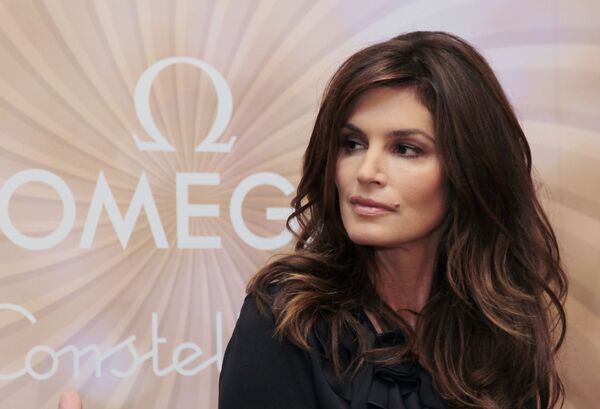 Какой сегодня праздник в Таджикистане и мире: 20 февраля Какой сегодня праздник в Таджикистане и мире: 20 февраля - Sputnik Таджикистан