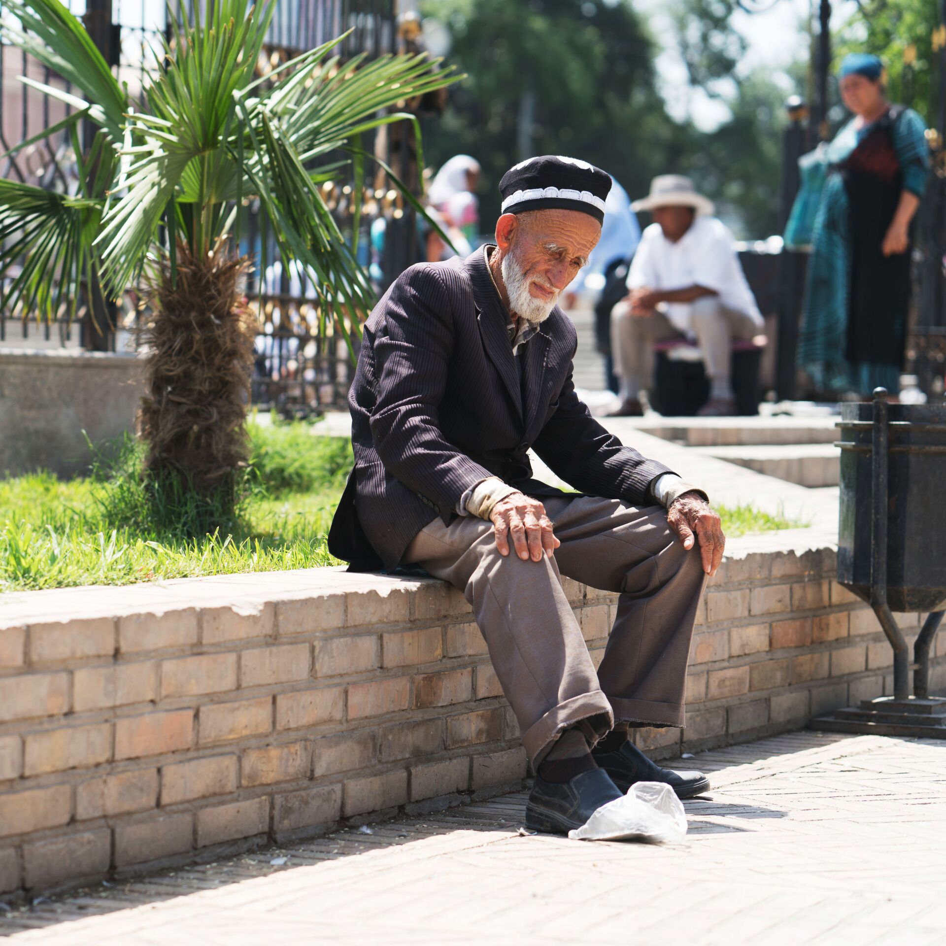 Долгожители Таджикистан. Мигранты из Таджикистана пенсия. Ҷамолидин амулозода. Создай таджикский