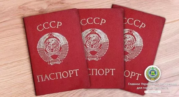 Ҷашнҳои рӯзи 10 сентябр дар Тоҷикистон ва ҷаҳон Ҷашнҳои рӯзи 10 сентябр дар Тоҷикистон ва ҷаҳон - Sputnik Тоҷикистон