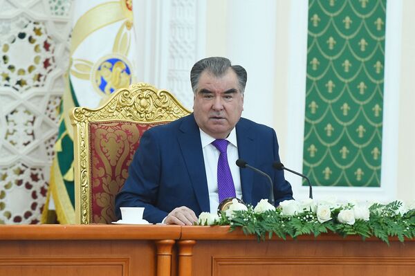 Какой сегодня праздник в Таджикистане и мире: 24 февраля Какой сегодня праздник в Таджикистане и мире: 24 февраля - Sputnik Таджикистан