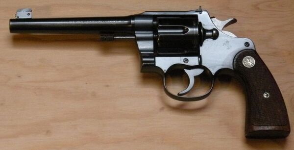 Какой сегодня праздник в Таджикистане и мире: 25 февраля Какой сегодня праздник в Таджикистане и мире: 25 февраля - Sputnik Таджикистан