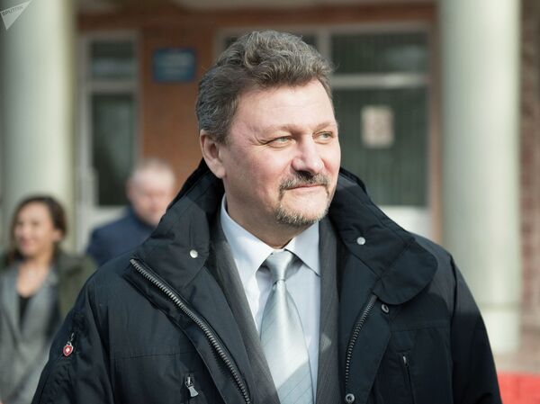 В ОДКБ подсчитали, сколько наркотиков изъято за 15 лет совместных спецопераций В ОДКБ подсчитали, сколько наркотиков изъято за 15 лет совместных спецопераций - Sputnik Таджикистан