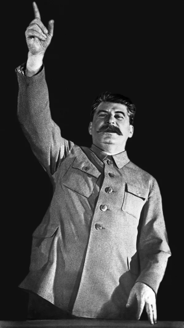 Ҷашнҳои рӯзи 26 октябр дар Тоҷикистон ва ҷаҳон Ҷашнҳои рӯзи 26 октябр дар Тоҷикистон ва ҷаҳон - Sputnik Тоҷикистон