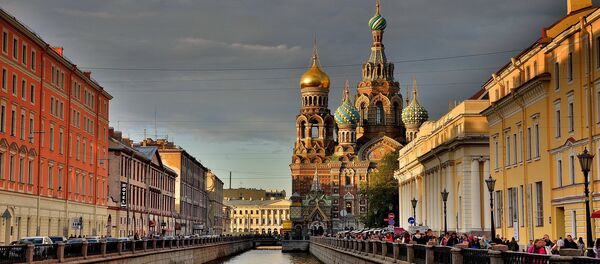 каких прав не хватает женщинам
