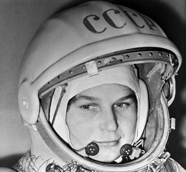 Какой сегодня праздник в Таджикистане и мире: 6 марта Какой сегодня праздник в Таджикистане и мире: 6 марта - Sputnik Таджикистан