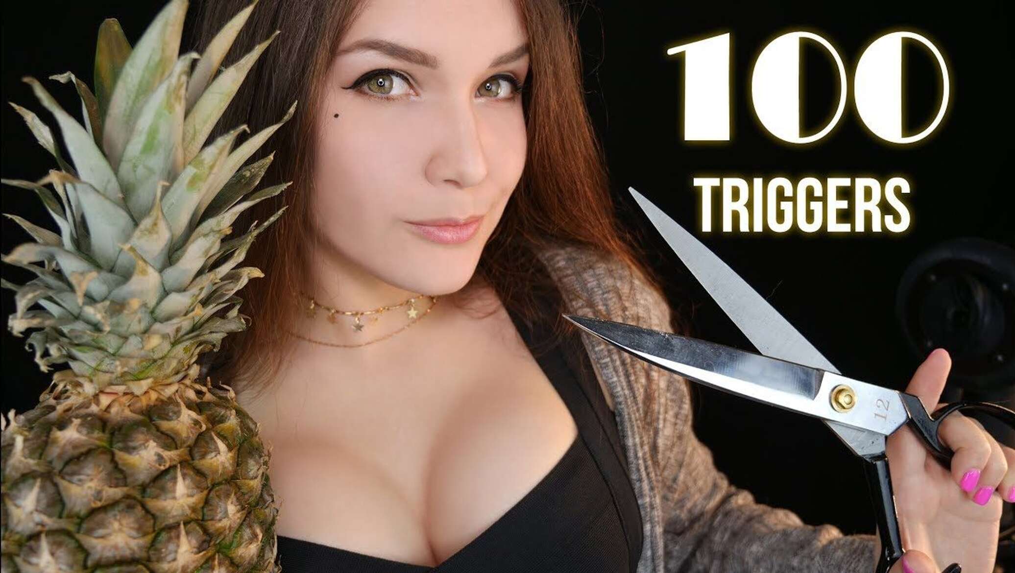 Onlyfans asmr. АСМР. АЧМР 100 Triggers. ASMR Анка. АСМР триггеры.