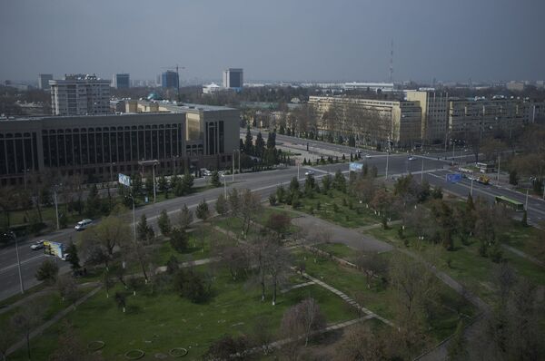 Ҷашнҳои рӯзи 11 июн дар Тоҷикистон ва ҷаҳон  - Sputnik Тоҷикистон