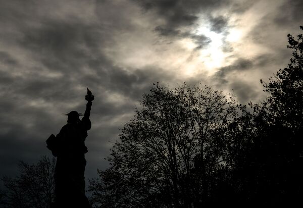 Ҷашнҳои рӯзи 28 октябр дар Тоҷикистон ва ҷаҳон - Sputnik Тоҷикистон