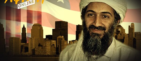 Зачем США выращивали монстра – Лучший друг бен Ладена – 5 серия Афган Online Зачем США выращивали монстра – Лучший друг бен Ладена – 5 серия Афган Online - Sputnik Таджикистан