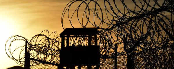 Пункт КПП, архивное фото - Sputnik Тоҷикистон