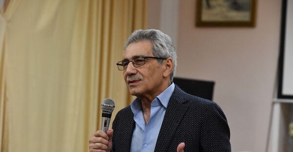 Какой сегодня праздник в Таджикистане и мире: 9 августа Какой сегодня праздник в Таджикистане и мире: 9 августа - Sputnik Таджикистан