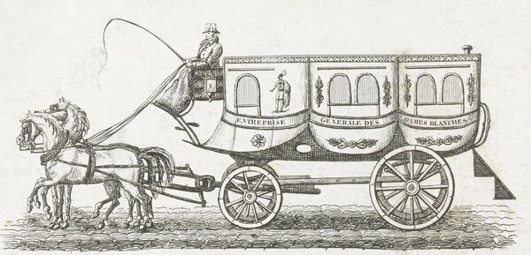 Какой сегодня праздник в Таджикистане и мире: 18 марта - Sputnik Таджикистан