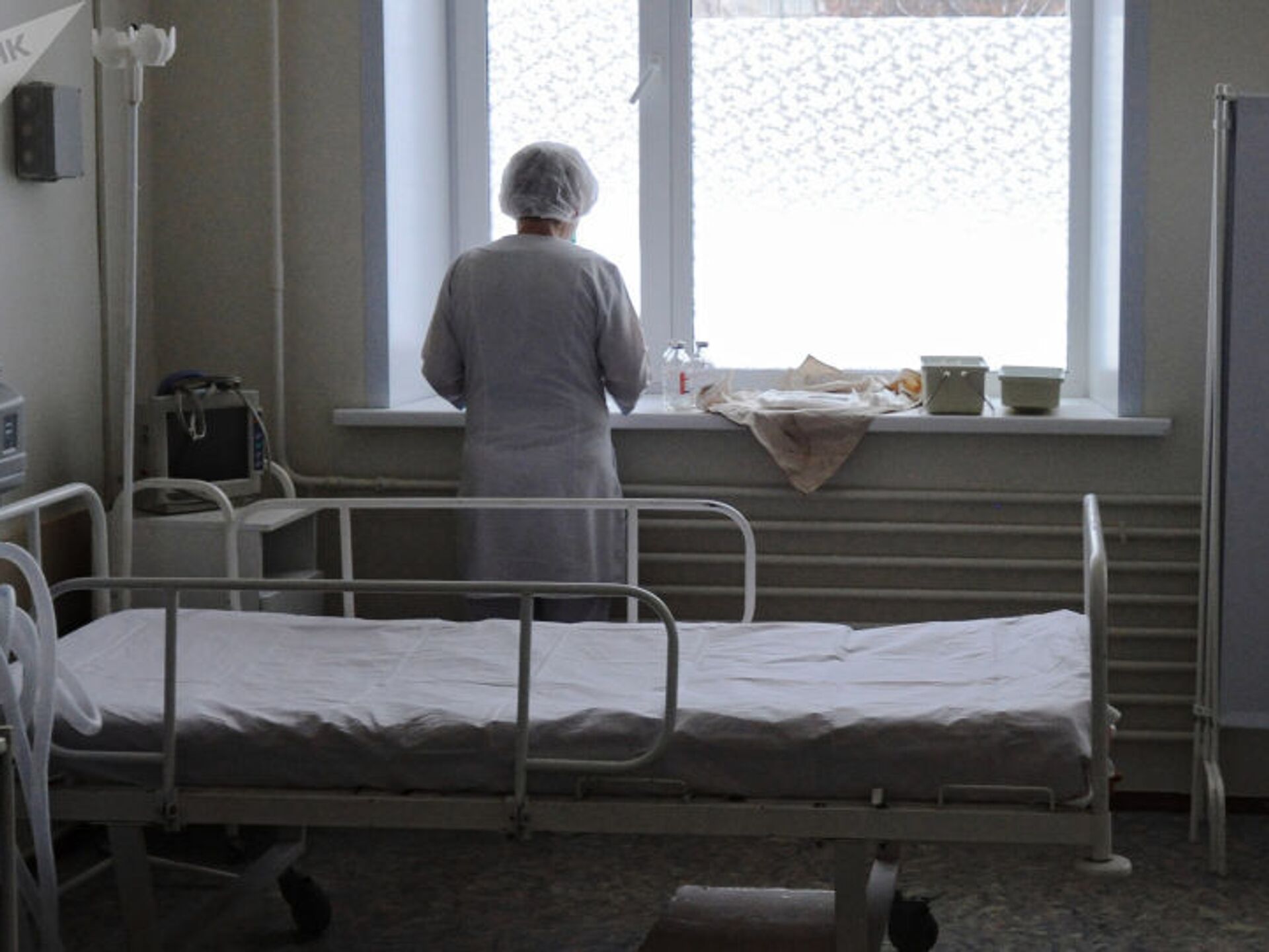 Запертый в палате. Палата в больнице. Фотография больничной палаты. Палаты в больницах России. Фотография палаты в больнице.