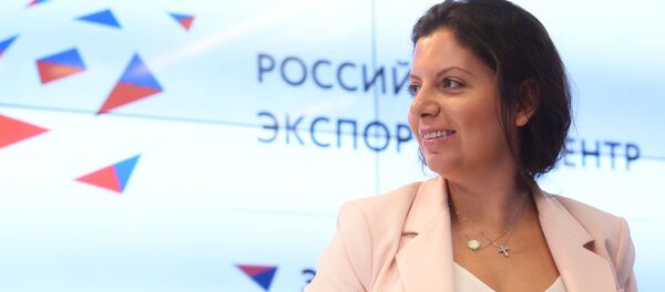 Форум европейских и азиатских медиа 2015 - Sputnik Таджикистан