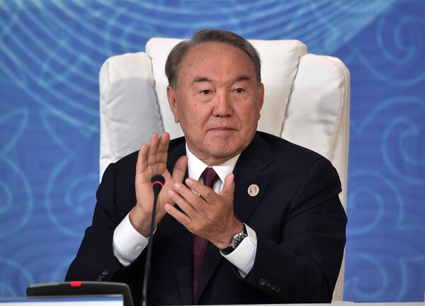 Ҷашнҳои рӯзи 27 июн дар Тоҷикистон ва ҷаҳон Ҷашнҳои рӯзи 27 июн дар Тоҷикистон ва ҷаҳон - Sputnik Тоҷикистон