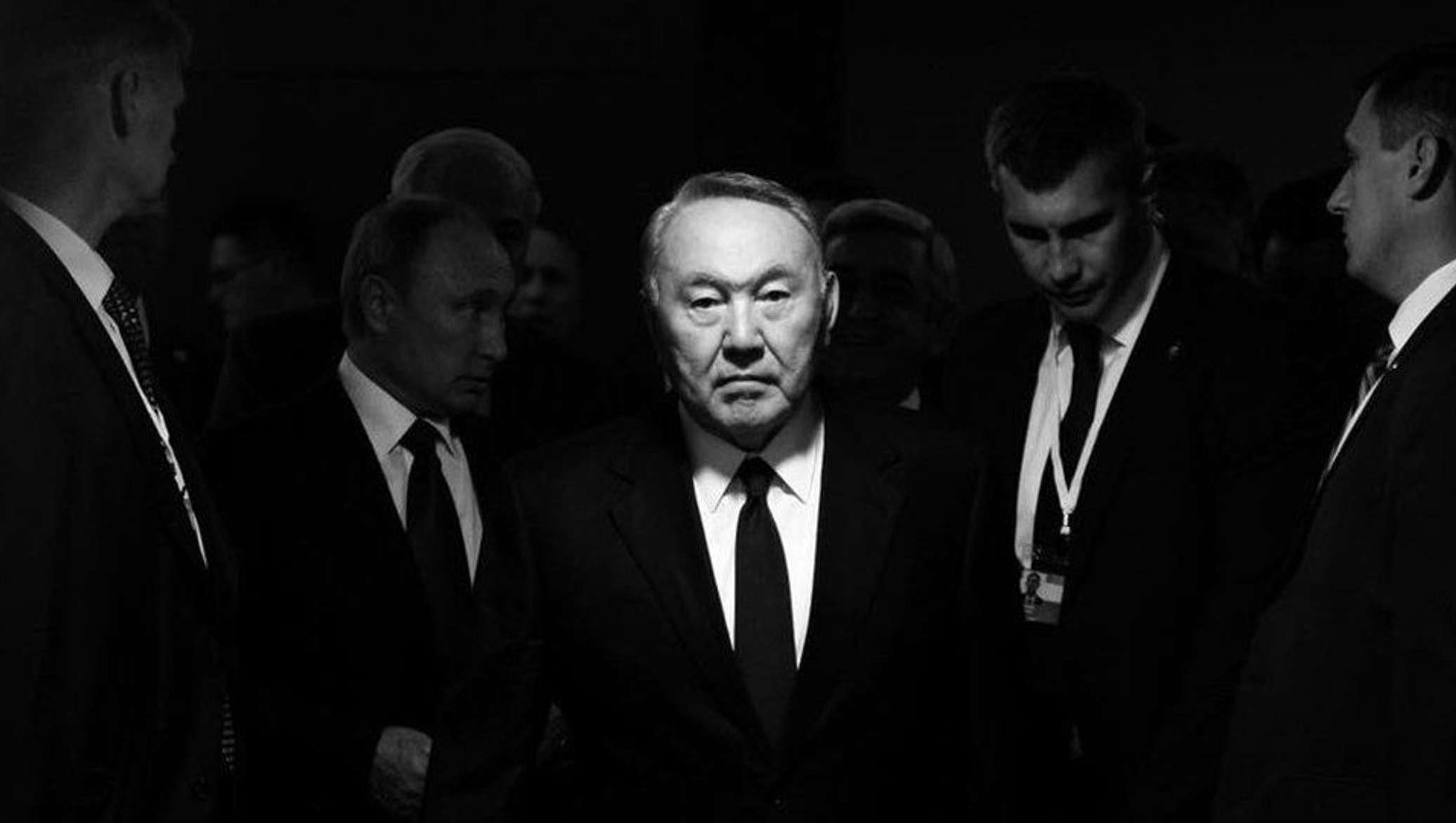 Нурсултан Проститутка Надо Он Умер Нурсултан Проститутка Надо Он Умер