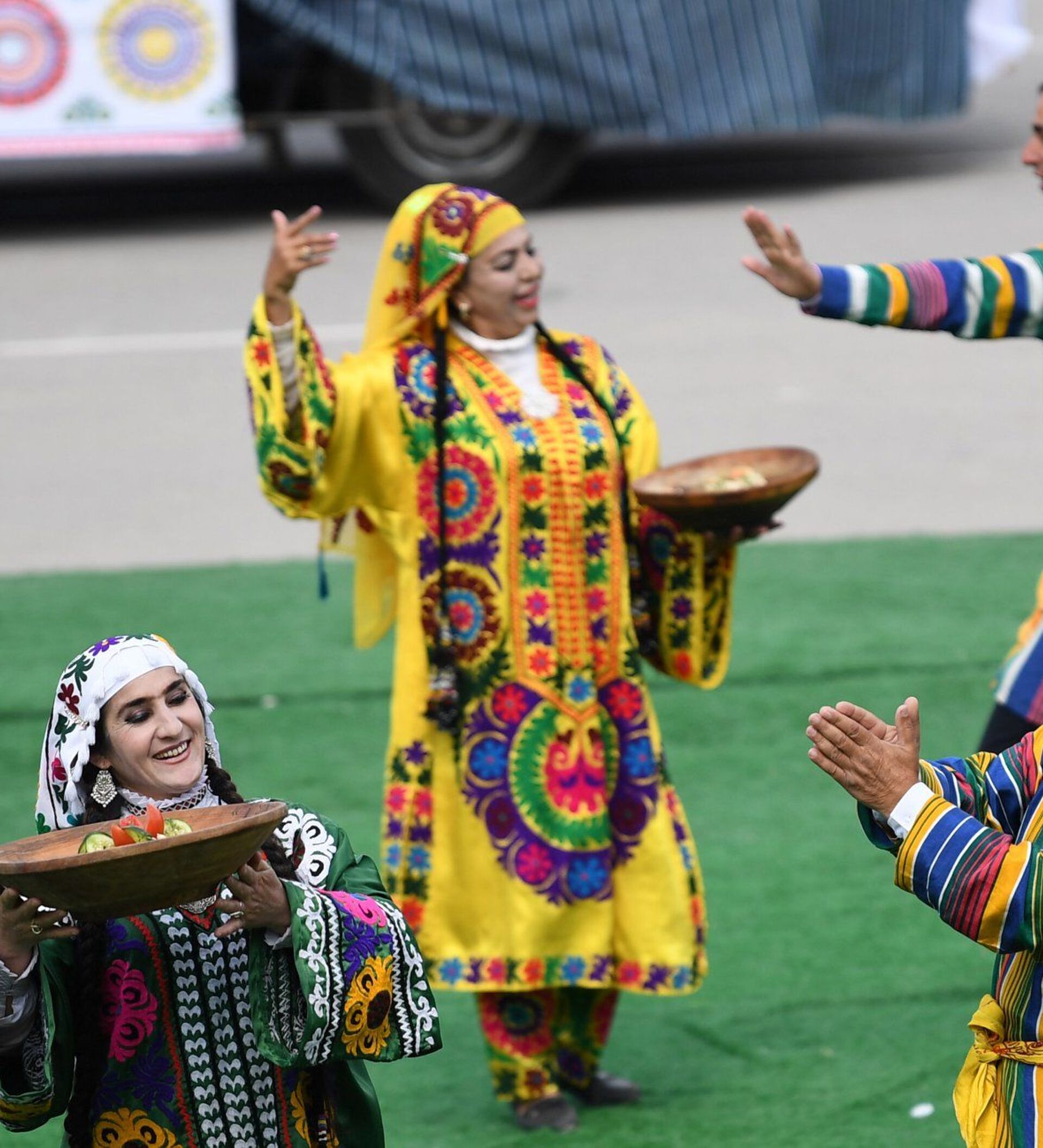 Праздник у узбеков сегодня. Национальный праздник Навруз в Таджикистане. Чакан Навруз Таджикистан. Праздник Навруз в Узбекистане. Навруз 2023 в Таджикистане.