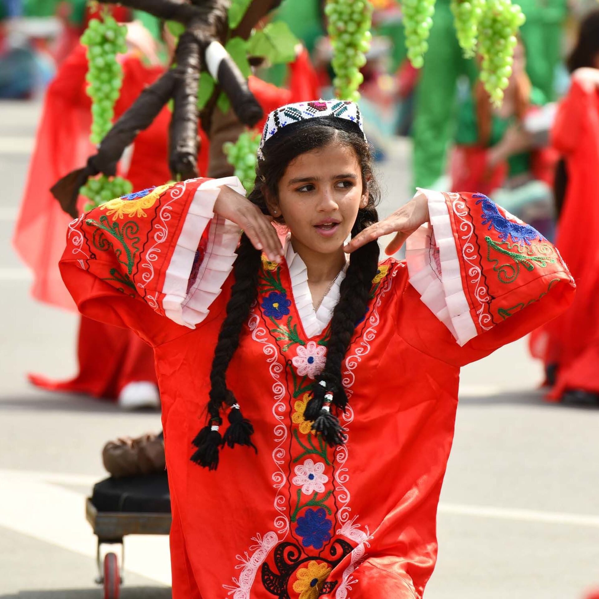 Праздники в марте в таджикистане. Навруз 2023 в Таджикистане. Навруз в Таджикистане традиции. Таджикские традиции. Обычаи Таджикистана.