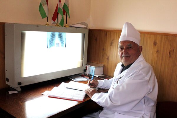 Хатарнок ё камдаромад: аз афзоиши силу коҳиши силшинос то иқдоми Ҳукумат барои ислоҳи вазъ - Sputnik Тоҷикистон