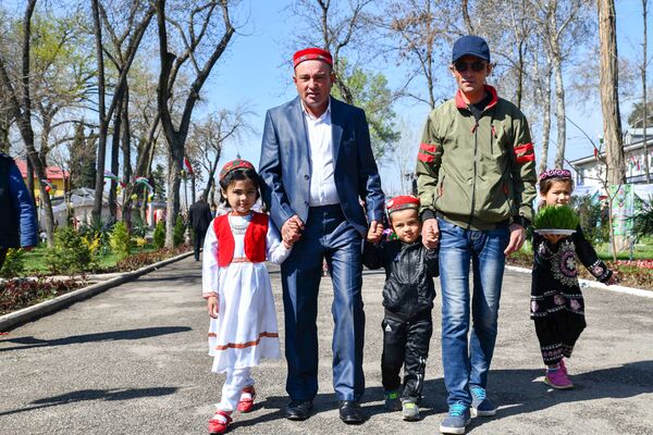 Какой сегодня праздник в Таджикистане и мире: 14 декабря Какой сегодня праздник в Таджикистане и мире: 14 декабря - Sputnik Таджикистан