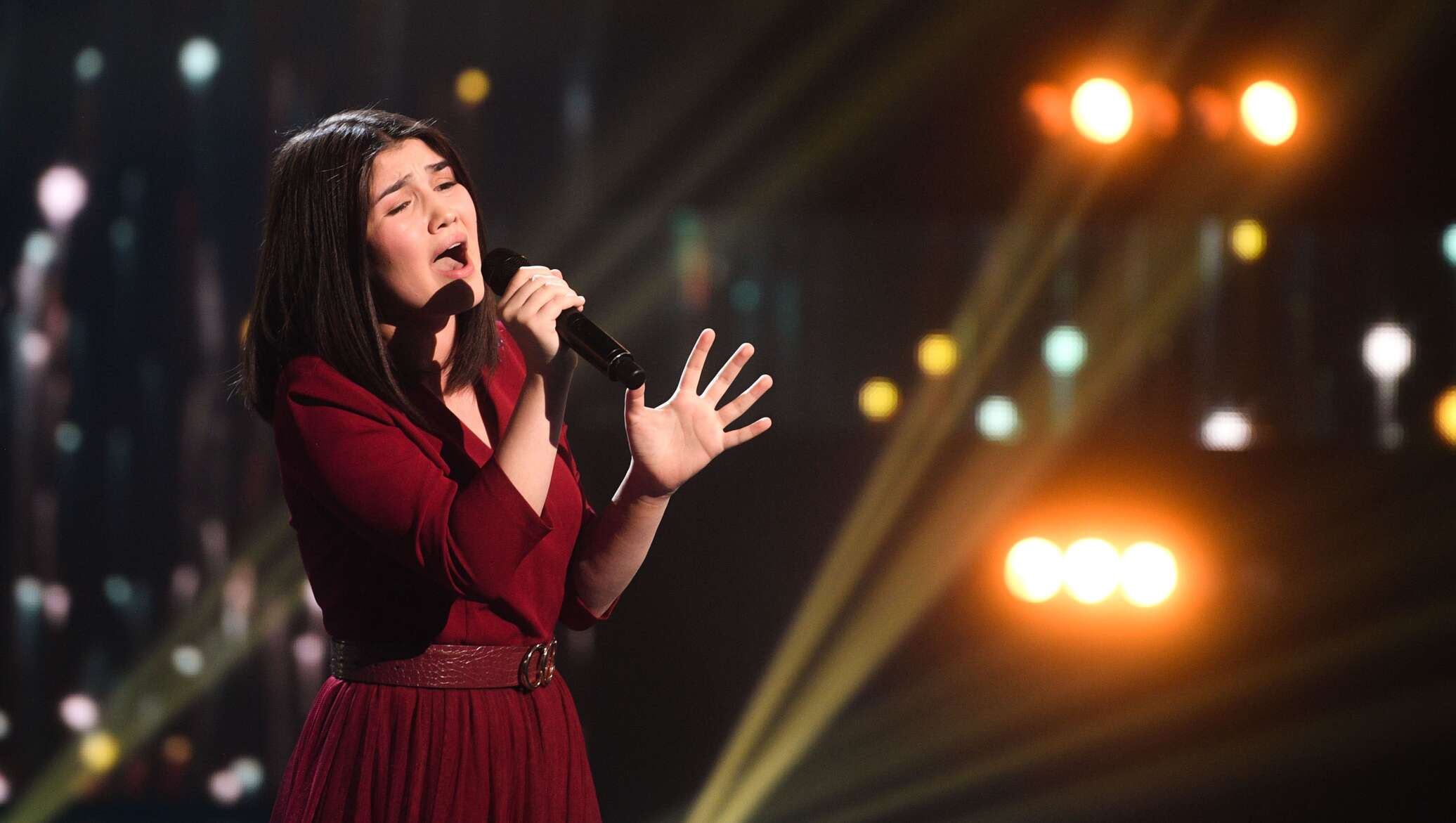 картинки мехрона. мехрона шарипова. мехрона гайбуллоева. мехрона блоггер. мехрона.