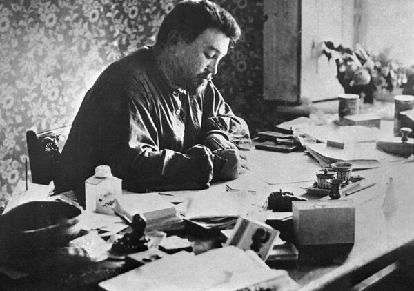 Какой сегодня праздник в Таджикистане и мире: 7 сентября Какой сегодня праздник в Таджикистане и мире: 7 сентября - Sputnik Таджикистан
