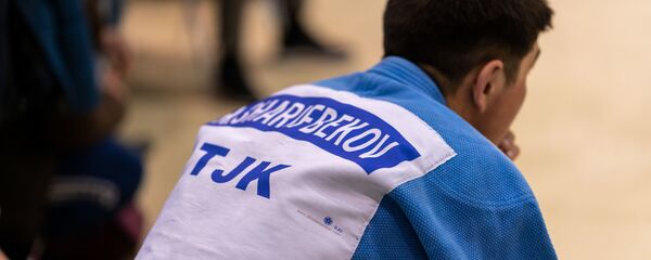 Борьба гуштингири Борьба гуштингири - Sputnik Таджикистан