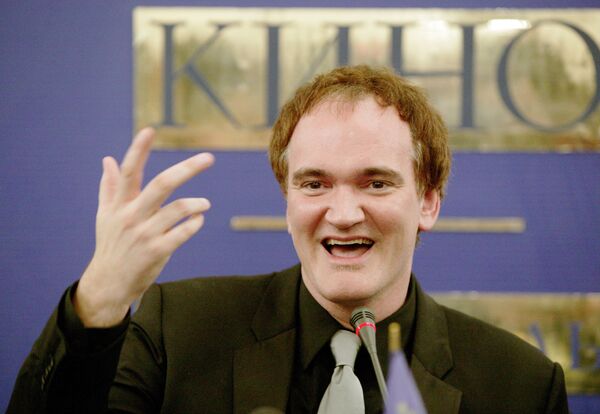 Какой сегодня праздник в Таджикистане и мире: 27 марта Какой сегодня праздник в Таджикистане и мире: 27 марта - Sputnik Таджикистан