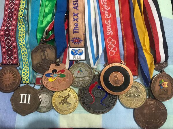 Ҷашнҳои рӯзи 30 октябр дар Тоҷикистон ва ҷаҳон - Sputnik Тоҷикистон