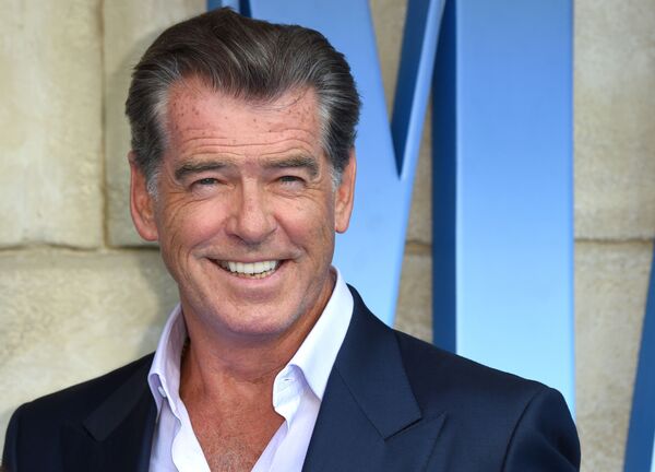 Какой сегодня праздник в Таджикистане и мире: 16 мая Какой сегодня праздник в Таджикистане и мире: 16 мая - Sputnik Таджикистан