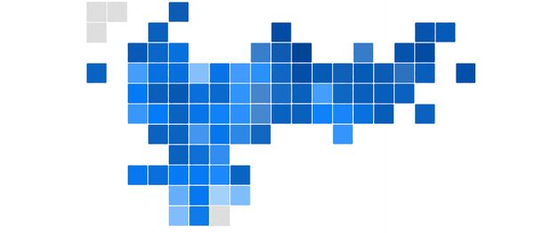 Рейтинг регионов по уровню зарплат в малых и средних населенных пунктах - Sputnik Таджикистан
