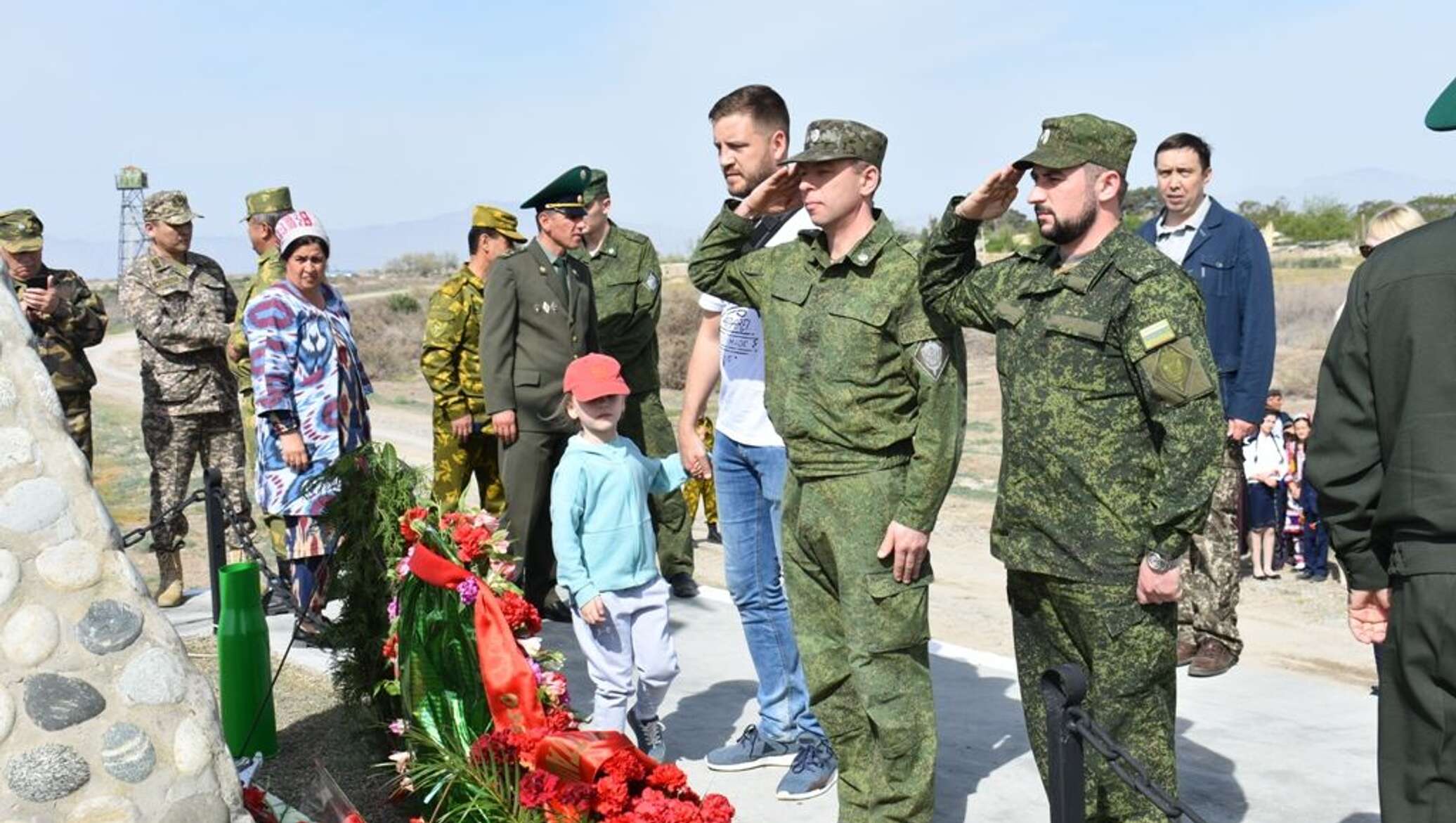 Спутник таджикистана новости сегодня