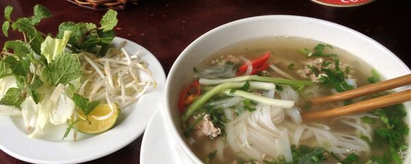 Суп Суп - Sputnik Таджикистан