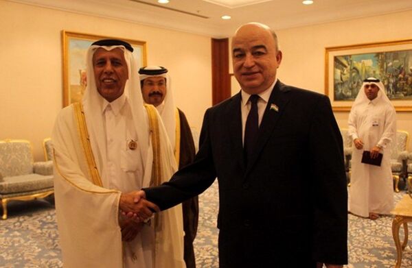 Ҷашнҳои рӯзи 9 декабр дар Тоҷикистон ва ҷаҳон   - Sputnik Тоҷикистон