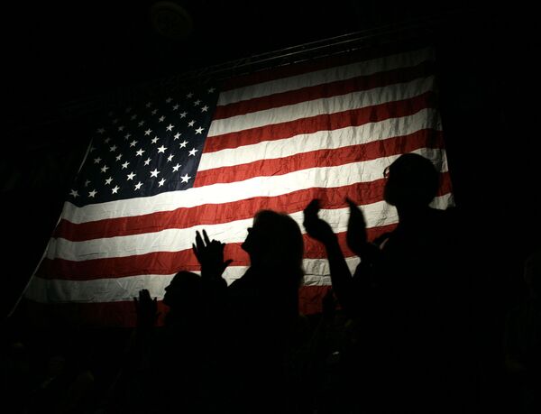 Ҷашнҳои рӯзи 17 октябр дар Тоҷикистон ва ҷаҳон - Sputnik Тоҷикистон