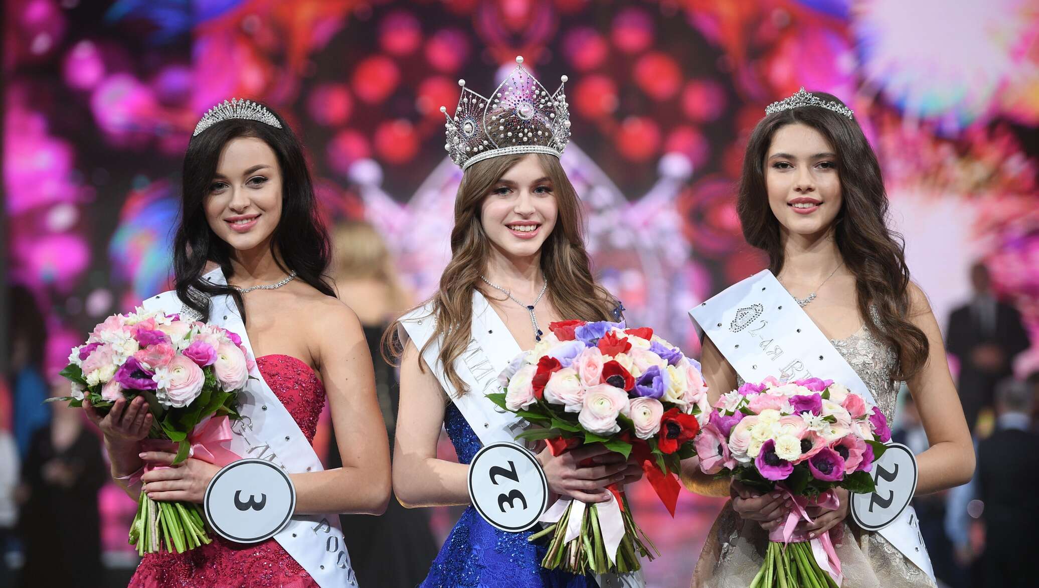 Конкурс фото россия. Мисс Россия 2019 победительница. Мисс Россия 2022.