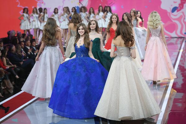 Какой сегодня праздник в Таджикистане и мире: 15 апреля Какой сегодня праздник в Таджикистане и мире: 15 апреля - Sputnik Таджикистан