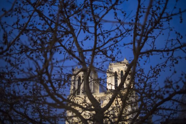 Какой сегодня праздник в Таджикистане и мире: 16 марта - Sputnik Таджикистан