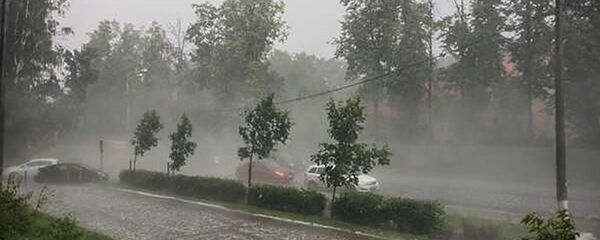 Шквалистый ветер на территории Таджикистана Шквалистый ветер на территории Таджикистана - Sputnik Таджикистан