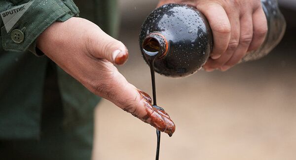 Ҷашнҳои рӯзи 17 октябр дар Тоҷикистон ва ҷаҳон - Sputnik Тоҷикистон