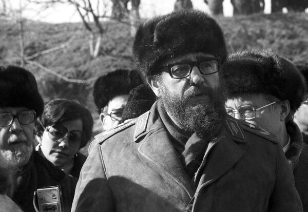 Какой сегодня праздник в Таджикистане и мире: 27 апреля Какой сегодня праздник в Таджикистане и мире: 27 апреля - Sputnik Таджикистан
