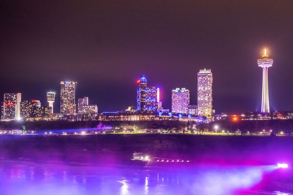 Ҷашнҳои рӯзи 27 октябр дар Тоҷикистон ва ҷаҳон - Sputnik Тоҷикистон