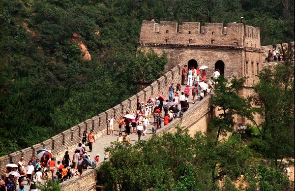 Какой сегодня праздник в Таджикистане и мире: 7 октября - Sputnik Таджикистан