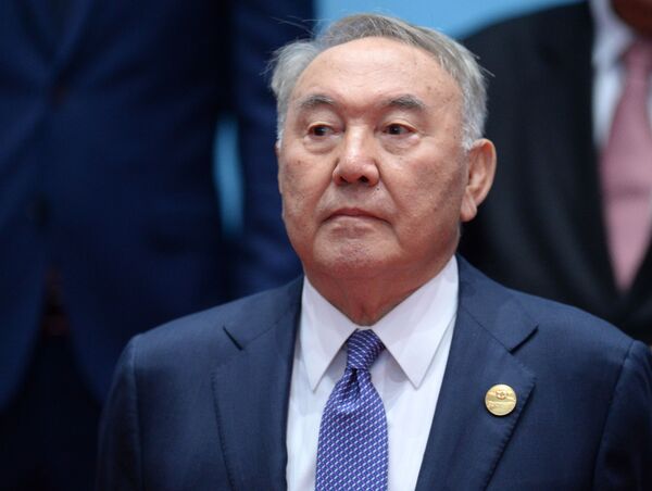 Ҷашнҳои рӯзи 9 июн дар Тоҷикистон ва ҷаҳон  - Sputnik Тоҷикистон