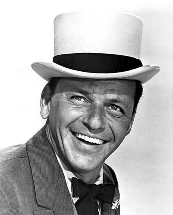 Какой сегодня праздник в Таджикистане и мире: 13 июля Какой сегодня праздник в Таджикистане и мире: 13 июля - Sputnik Таджикистан