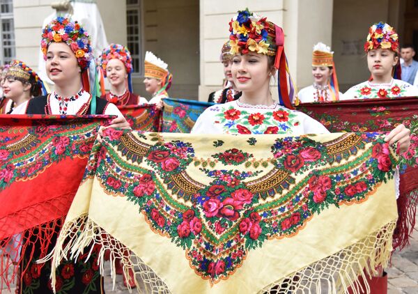 Какой сегодня праздник в Таджикистане и мире: 16 мая Какой сегодня праздник в Таджикистане и мире: 16 мая - Sputnik Таджикистан